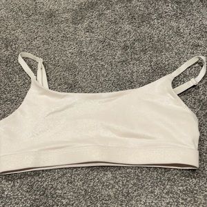 Fabletics Sports bra